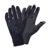 Varivas Cholopren Titan Mănușă Negru-Gri L