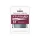 Varivas Vârf de Forfac Conic Tapered Leader Standard ST Fluorocarbon 0X 2,74m 0,290-0,55mm Forfac de Fly Fishing