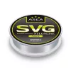 Varivas Super Trout Area SVG 150m 0,128mm 3,5lb Fir principal monofilament natural