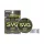 Varivas Super Trout Area SVG 150m 0,138mm 4lb Fir Principal Monofil Natural