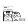 Varivas Super Trout Area VSP Fluorocarbon 100m 0,090mm 1,5lb Fluorocarbon Fir principal