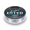 Varivas Super Trout Area Super Ester Clear 150m 0,083mm 1,3lb Fir monofilament