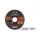 Varivas Super Trout Area VSP Fluorocarbon ShockLeader 30m 0,128mm 3lb Fir Leader Fluorocarbon