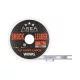 Varivas Super Trout Area VSP Fluorocarbon ShockLeader 30m 0,128mm 3lb Fir Leader Fluorocarbon