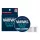 Varivas Biban Fluorocarbon 100m 0,310mm 14lb Fluorocarbon Linie principală