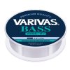 Varivas Bass Fluorocarbon 100m 0,330mm 16lb Fir Principal Fluorocarbon