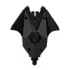 __Vampire__ Bite Alarm Set inteligent de Indicatoare de Mușcătură, 2buc