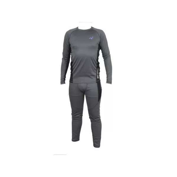 HYDROX Under XL Lenjerie Termică