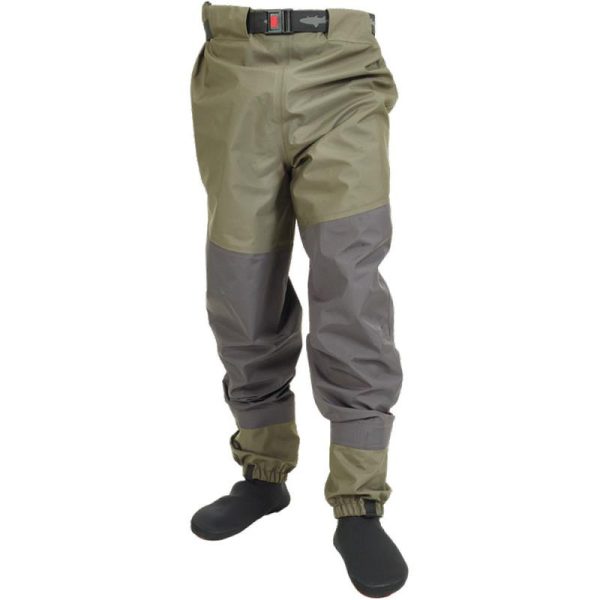 HYDROX Evolution L - 43/44 pantaloni de vad