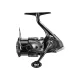 Shimano Vanford FA 2500SHG Mulineta cu frână frontală (VF2500SHGA)