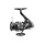 Mulineta Shimano Vanford FA 3000MHG cu frână frontală (VF3000MHGA)