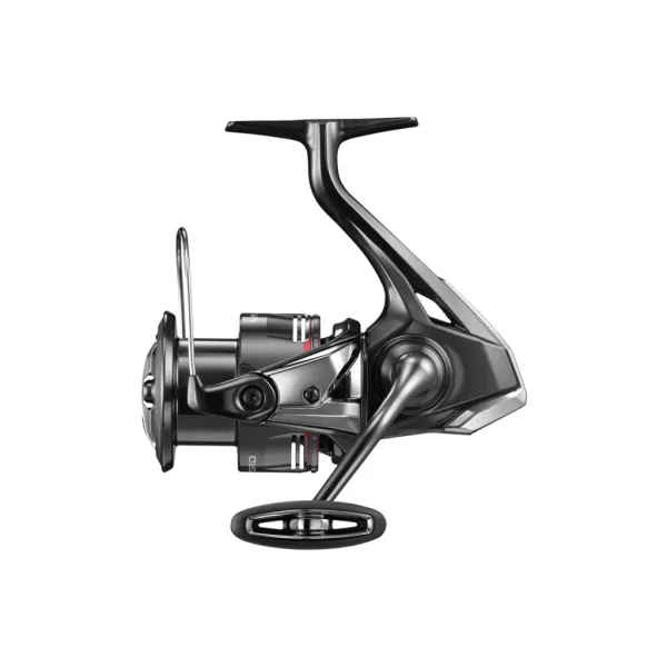 Shimano Vanford FA 4000 Mulineta cu frână frontală (VF4000A)