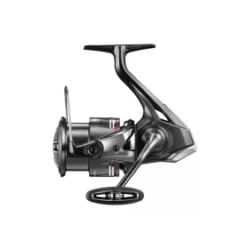   Shimano Vanford FA 4000MHG Mulineta cu frână frontală (VF4000MHGA)