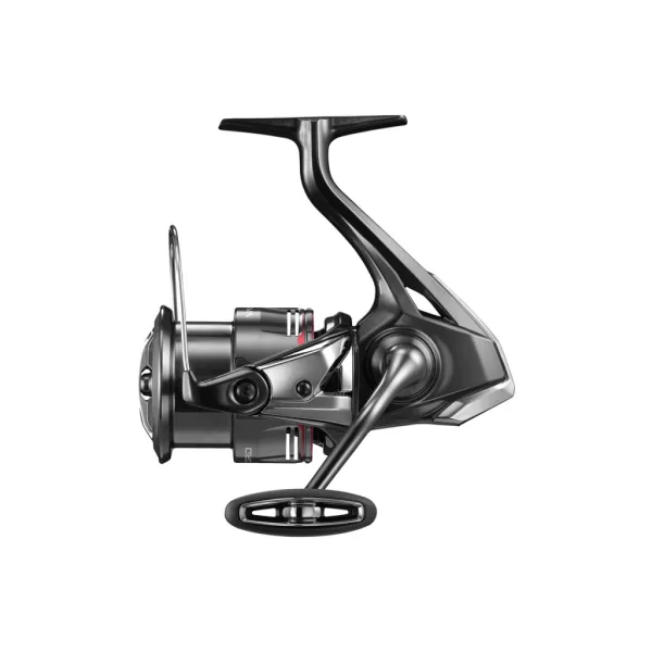 Shimano Vanford FA 4000MHG Mulineta cu frână frontală (VF4000MHGA)