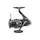 Shimano Vanford FA 4000MHG Mulineta cu frână frontală (VF4000MHGA)