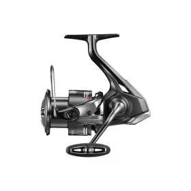   Shimano Vanford FA 4000XG Mulineta cu frână frontală (VF4000XGA)