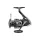 Shimano Vanford FA 4000XG Mulineta cu frână frontală (VF4000XGA)