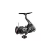 Shimano Vanford FA 500 Mulineta cu frână frontală (VF500A)