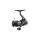 Shimano Vanford FA 500 Mulineta cu frână frontală (VF500A)