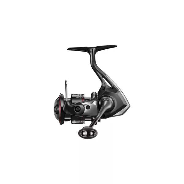 Shimano Vanford FA 500 Mulineta cu frână frontală (VF500A)