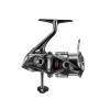 Shimano Vanford FA 500 Mulineta cu frână frontală (VF500A)