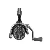 Shimano Vanford FA 500 Mulineta cu frână frontală (VF500A)