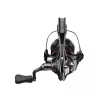 Shimano Vanford FA 500 Mulineta cu frână frontală (VF500A)