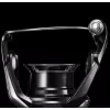 Shimano Vanford FA 500 Mulineta cu frână frontală (VF500A)