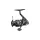 Shimano Vanford FA C2000HG Mulineta cu frână frontală (VFC2000HGA)