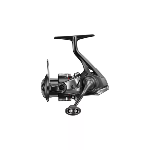 Shimano Vanford FA C2000HG Mulineta cu frână frontală (VFC2000HGA)