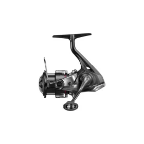   Shimano Vanford FA C2500S Mulineta cu frână frontală (VFC2500SA)