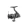 Shimano Vanford FA C2500S Mulineta cu frână frontală (VFC2500SA)
