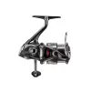 Shimano Vanford FA C2500S Mulineta cu frână frontală (VFC2500SA)