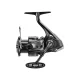 Mulineta Shimano Vanford FA C3000HG cu frână frontală (VFC3000HGA)