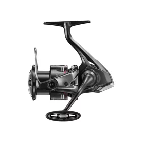   Mulineta Shimano Vanford FA C3000XG cu frână frontală (VFC3000XGA)