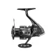 Mulineta Shimano Vanford FA C3000XG cu frână frontală (VFC3000XGA)