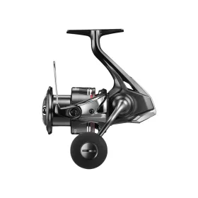   Shimano Vanford FA C5000XG Mulineta cu frână frontală (VFC5000XGA)