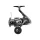 Shimano Vanford FA C5000XG Mulineta cu frână frontală (VFC5000XGA)