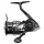 Shimano Vanquish FC 2500S Mulinetă cu Frână Frontală (VQ2500SC)