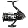 Shimano Vanquish FC 4000M HG Mulineta cu frână frontală (VQ4000MHGC)