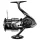Shimano Vanquish FC 4000M HG Mulineta cu frână frontală (VQ4000MHGC)