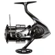 Shimano Vanquish FC 4000M HG Mulineta cu frână frontală (VQ4000MHGC)