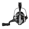 Shimano Vanquish FC 4000M HG Mulineta cu frână frontală (VQ4000MHGC)
