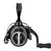 Shimano Vanquish FC 4000M HG Mulineta cu frână frontală (VQ4000MHGC)