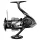 Shimano Vanquish FC 4000 XG Mulineta cu frână frontală (VQ4000XGC)