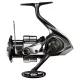 Shimano Vanquish FC 4000 XG Mulineta cu frână frontală (VQ4000XGC)