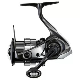   Shimano Vanquish FC C2000S Mulineta cu frână frontală (VQC2000SC)