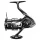 Shimano Vanquish FC C3000M HG Mulineta cu frână frontală (VQC3000MHGC)