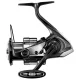 Mulineta cu frână frontală Shimano Vanquish FC C3000 XG (VQC3000XGC)