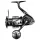Shimano Vanquish FC C5000 XG Mulineta cu frână frontală (VQC5000XGC)